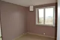 Maison a vendre Uzer 07110 Ardèche 07 96 m2 6 pièces 174900 euros 07068-746 013