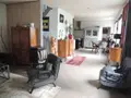 Maison a vendre Louargat 22540 Côtes-d'Armor 22 150 m2 9 pièces 360300 euros 22069-1958 003