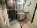 Maison a vendre Pleudaniel 22740 Côtes-d'Armor 22 245 m2 493425 euros 22023-3596 028