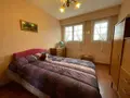 Maison a vendre Concarneau 29900 Finistère 29 103 m2 6 pièces 188424 euros 29118-1530 007