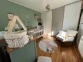 Maison a vendre Les Mesneux 51370 Marne 51 104 m2 5 pièces 275600 euros 51067-256 009