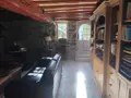 Maison a vendre Saint-Malo 35400 Ille-et-Vilaine 35 163 m2 7 pièces 613600 euros 35084-795 004
