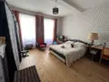 Immeuble de rapport a vendre Carentan-les-Marais 50500 Manche 50 170 m2 185500 euros 50110-725 007