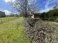 Terrain a batir a vendre Sommesous 51320 Marne 51 39500 euros 51046-2554 005