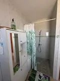 Maison a vendre Saint-Joseph 97480 La Réunion 974 122 m2 4 pièces 278250 euros 97410-741 007