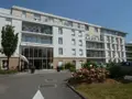 Appartement a vendre Cambrai 59400 Nord 59 63 m2 3 pièces 178000 euros 59083-2488 001
