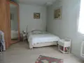 Viager maison Trébeurden 22560 Côtes-d'Armor 22 110 m2 5 pièces 200000 euros 22069-1946 006