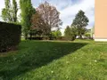 Appartement a vendre Pierrelatte 26700 Drôme 26 74 m2 3 pièces 84500 euros 26060-808 002
