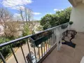 Appartement a vendre Auray 56400 Morbihan 56 63 m2 3 pièces 209600 euros 56023-1463 009