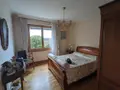 Maison a vendre Plourin-lès-Morlaix 29600 Finistère 29 128 m2 5 pièces 214200 euros 29085-732 009