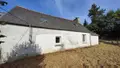 Maison a vendre Poullaouen 29246 Finistère 29 92 m2 6 pièces 78750 euros 29066-3726 015