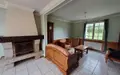 Maison a vendre Poullaouen 29246 Finistère 29 154 m2 8 pièces 168000 euros 29066-3831 005