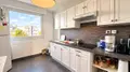 Appartement a vendre Boulogne-sur-Mer 62200 Pas-de-Calais 62 77 m2 4 pièces 174000 euros 62055-3966 010