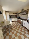 Maison a vendre Cholet 49300 Maine-et-Loire 49 192 m2 8 pièces 417000 euros 49055-102 008