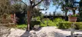 Viager maison Rochecorbon 37210 Indre-et-Loire 37 144 m2 5 pièces 158000 euros 37007-2787 018
