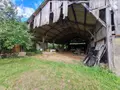 Maison a vendre Crédin 56580 Morbihan 56 100 m2 29400 euros 56053-2464 004