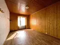 Maison a vendre Chauvé 44320 Loire-Atlantique 44 104 m2 4 pièces 173625 euros 44086-1455 007