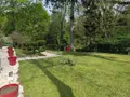 Maison a vendre La Baule-Escoublac 44500 Loire-Atlantique 44 111 m2 4 pièces 582400 euros 44128-1120 015