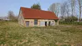 Maison a vendre Beslon 50800 Manche 50 90 m2 3 pièces 32160 euros 50038-2595 001
