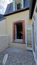 Maison a vendre Morlaix 29600 Finistère 29 151 m2 7 pièces 257495 euros 29083-1652 017