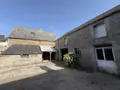 Maison a vendre Saint-Pierre-Église 50330 Manche 50 102 m2 3 pièces 277720 euros 50108-4808 029
