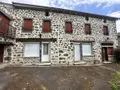 Maison a vendre Coren 15100 Cantal 15 200 m2 82680 euros 15046-88 001