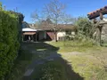 Garage et parking a vendre Mimizan 40200 Landes 40 83 m2 99000 euros 40007-99 001