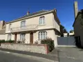 Maison a vendre Marolles-les-Braults 72260 Sarthe 72 160 m2 9 pièces 260800 euros 72126-3236 002