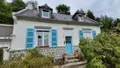 Maison a vendre Scrignac 29640 Finistère 29 45 m2 4 pièces 78750 euros 29066-3878 017