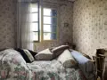 Maison a vendre Angers 49000 Maine-et-Loire 49 124 m2 6 pièces 293440 euros 49009-1389 009