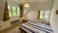 Maison a vendre La Trinité-sur-Mer 56470 Morbihan 56 85 m2 5 pièces 677000 euros 56041-836 006