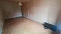 Maison a vendre Les Essarts 41800 Loir-et-Cher 41 52 m2 2 pièces 61800 euros 41059-1033 003