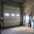 Fonds et murs commerciaux a vendre Cherré-Au 72400 Sarthe 72 240 m2 265200 euros 72085-2184 009