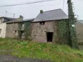 Maison a vendre Nivillac 56130 Morbihan 56 70 m2 2 pièces 84008 euros 56014-762 001