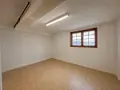 Maison a vendre Savonnières 37510 Indre-et-Loire 37 98 m2 5 pièces 288750 euros 37096-63 014