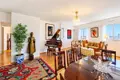 Appartement a vendre Paris 13e Arrondissement 75013 Paris 75 131 m2 5 pièces 999000 euros 92010-1383 006