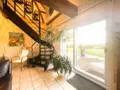 Maison a vendre Saosnes 72600 Sarthe 72 129 m2 6 pièces 220000 euros 72126-2906 007