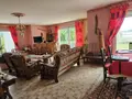 Maison a vendre Locoal-Mendon 56550 Morbihan 56 210 m2 7 pièces 999520 euros 56027-719 002