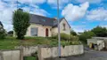 Maison a vendre Callac 22160 Côtes-d'Armor 22 83 m2 3 pièces 147000 euros 29066-3904 019
