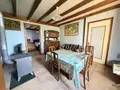 Maison a vendre Saint-Usage 21170 Côte-d'Or 21 150 m2 367500 euros 21012-268 011