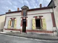 Maison a vendre Montargis 45200 Loiret 45 80 m2 3 pièces 85100 euros 45052-1549 001