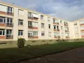 Appartement a vendre Saint-Aubin-lès-Elbeuf 76410 Seine-Maritime 76 68 m2 3 pièces 50000 euros 76025-198 005
