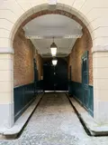 Appartement a vendre Toulouse 31000 Haute-Garonne 31 129 m2 3 pièces 785000 euros 31007-2 006