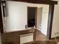 Maison a vendre Beauvois-en-Cambrésis 59157 Nord 59 116 m2 9 pièces 110040 euros 59191-6221 007