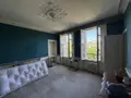 Maison a vendre Saint-Malo 35400 Ille-et-Vilaine 35 318 m2 11 pièces 2389700 euros 35104-1858 012