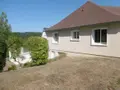 Maison a vendre Vire Normandie 14500 Calvados 14 165 m2 6 pièces 357000 euros 14076-5986 024