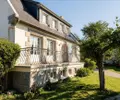 Maison a vendre Plougonven 29640 Finistère 29 142 m2 8 pièces 231880 euros 29107-2820 002