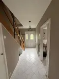 Maison a vendre Amiens 80000 Somme 80 80 m2 4 pièces 260000 euros 80121-2870 003