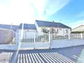 Maison a vendre Witry-lès-Reims 51420 Marne 51 89 m2 3 pièces 250600 euros 51057-1112 001