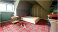 Maison a vendre Plouescat 29430 Finistère 29 240 m2 6 pièces 786800 euros 29094-1057 011